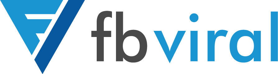Graphic Design (894x240)