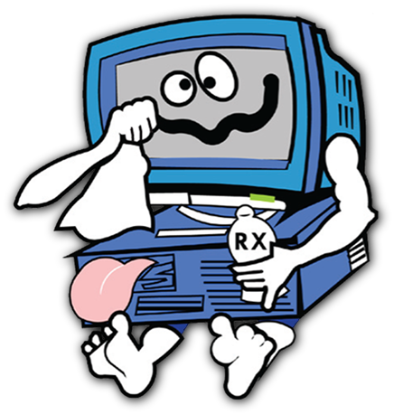 Computer (436x458)