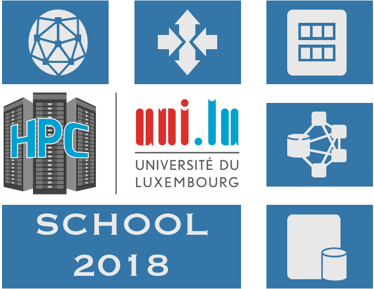 Register Now - School (737x570)