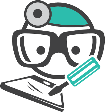 Ape Computers - Computer Technician Logo Png (346x368)