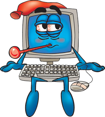 Location - Computer Repair (350x388)
