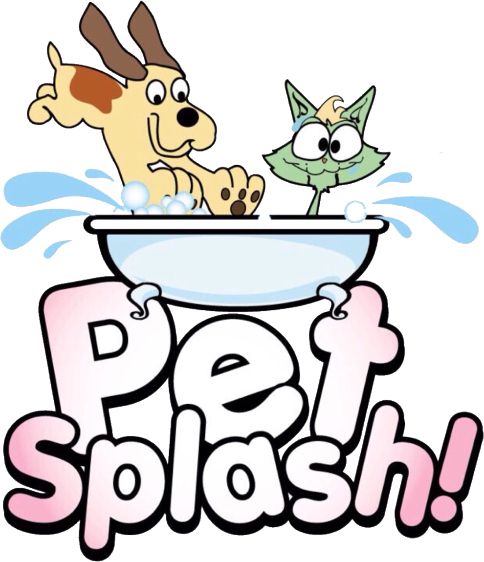 Clip Art (990x1150)