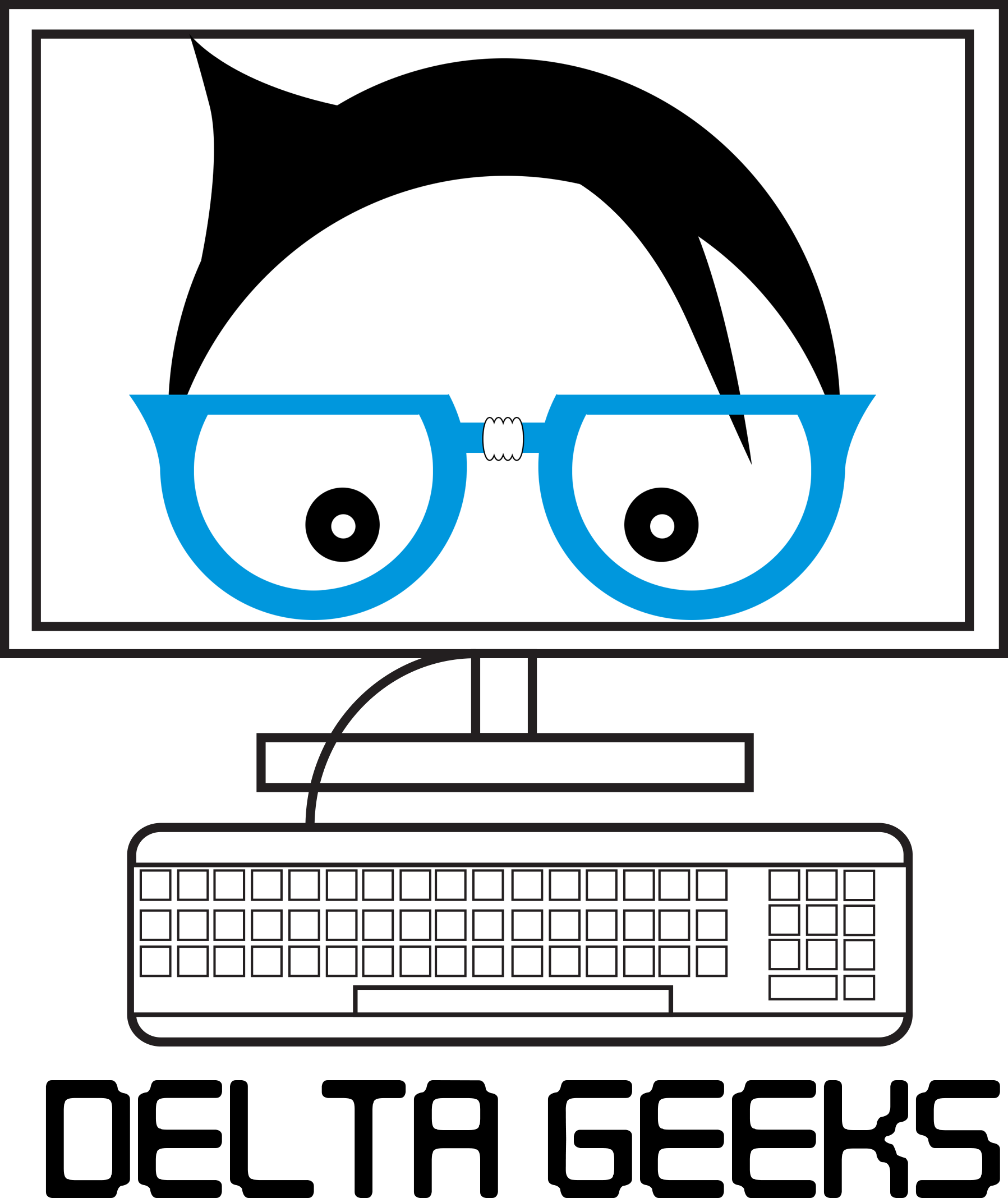 Computer Repair Technician (1797x2135)