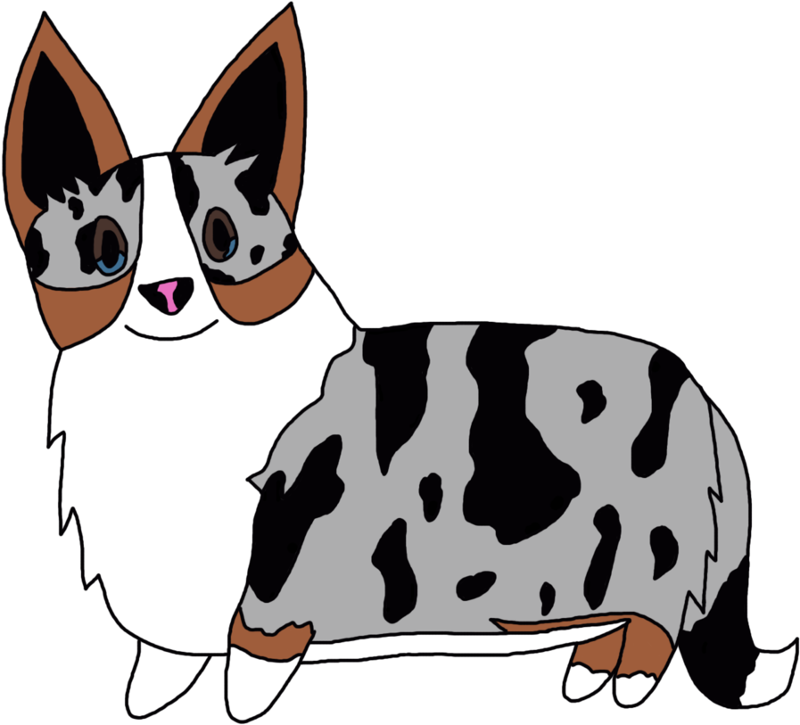 Ginga Densetsu Weed Oc - Art (914x873)