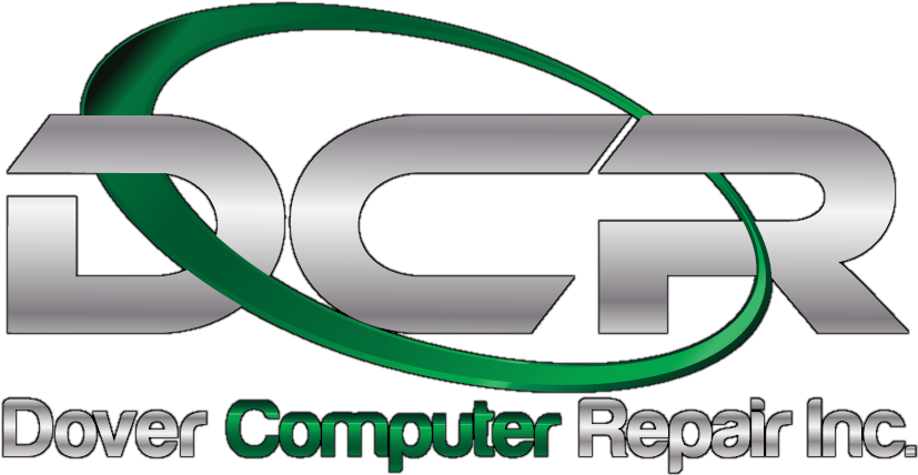 Dcr - Logo Dcr (834x431)