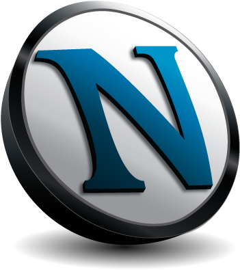 Newage Computer Repair Serving St - Computer (360x400)