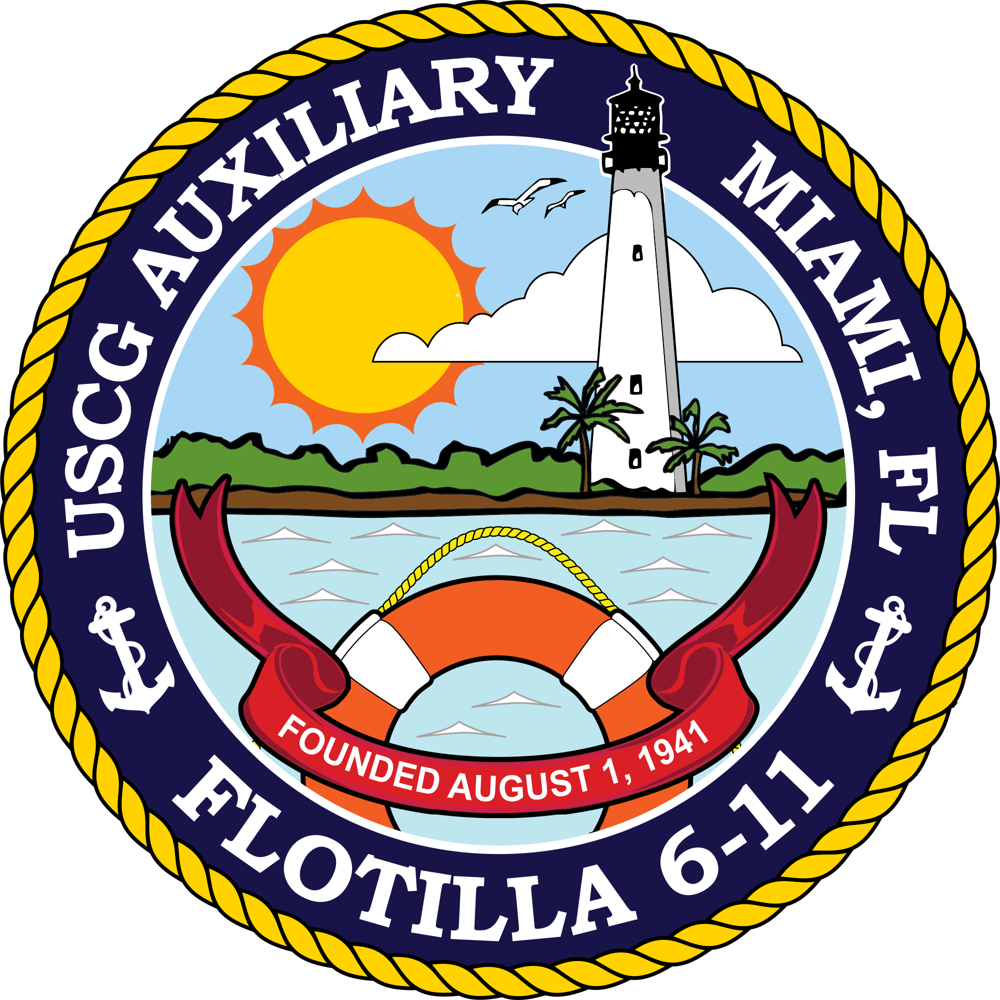 Open - Uss Emory S. Land (2000x2000)