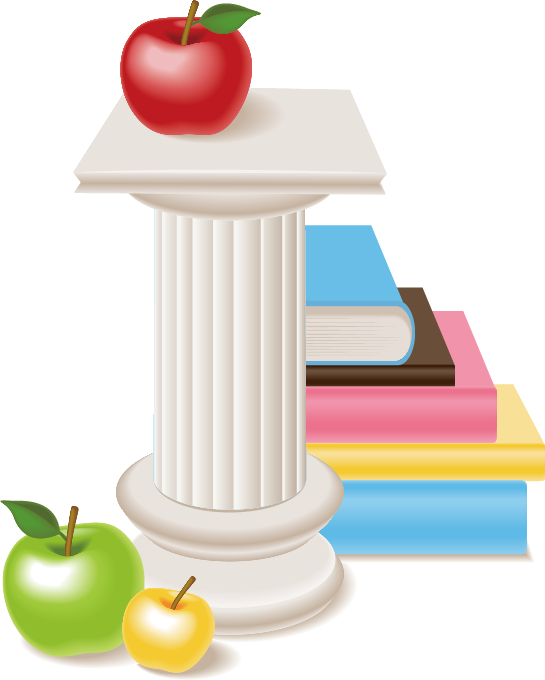 Functional Skills Qualification Entry-level Job Mathematics - Functional Skills Qualification Entry-level Job Mathematics (545x680)