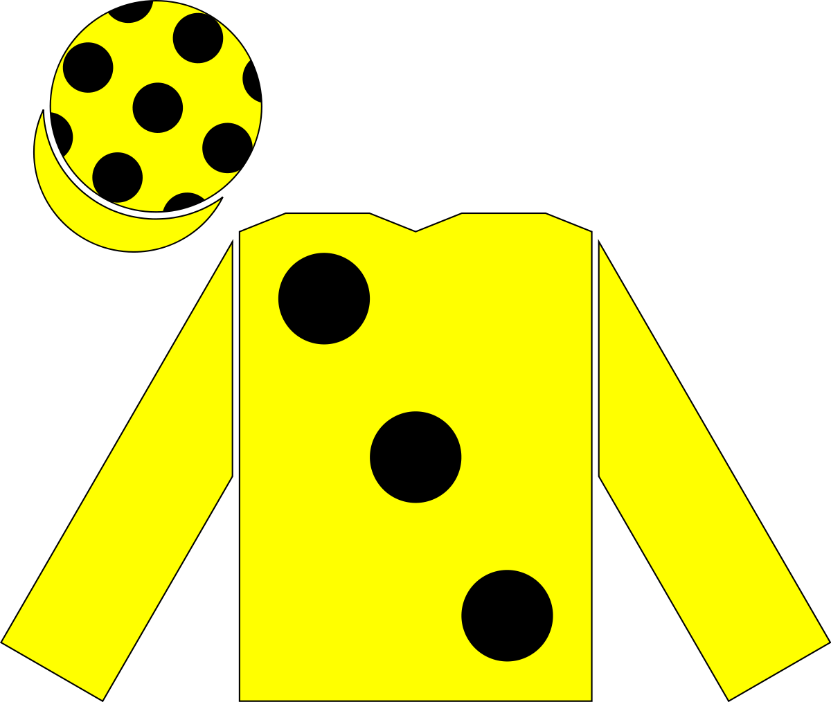Racing Silks Owners (1200x1014)