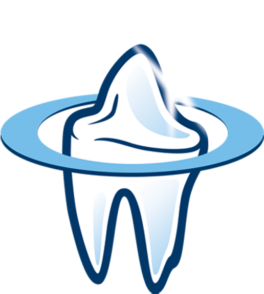Tooth (591x608)