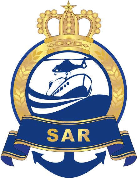 Sar Logo Groupesmall - Sar Logo (475x613)