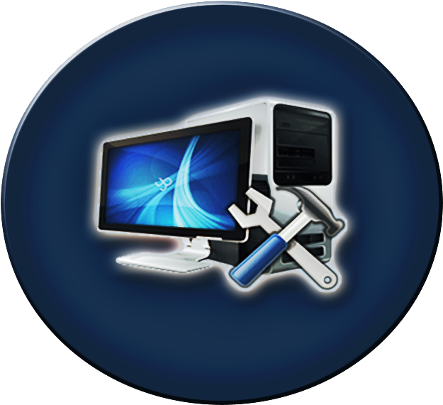 Pcrepairbutton2 - Computer (800x600)