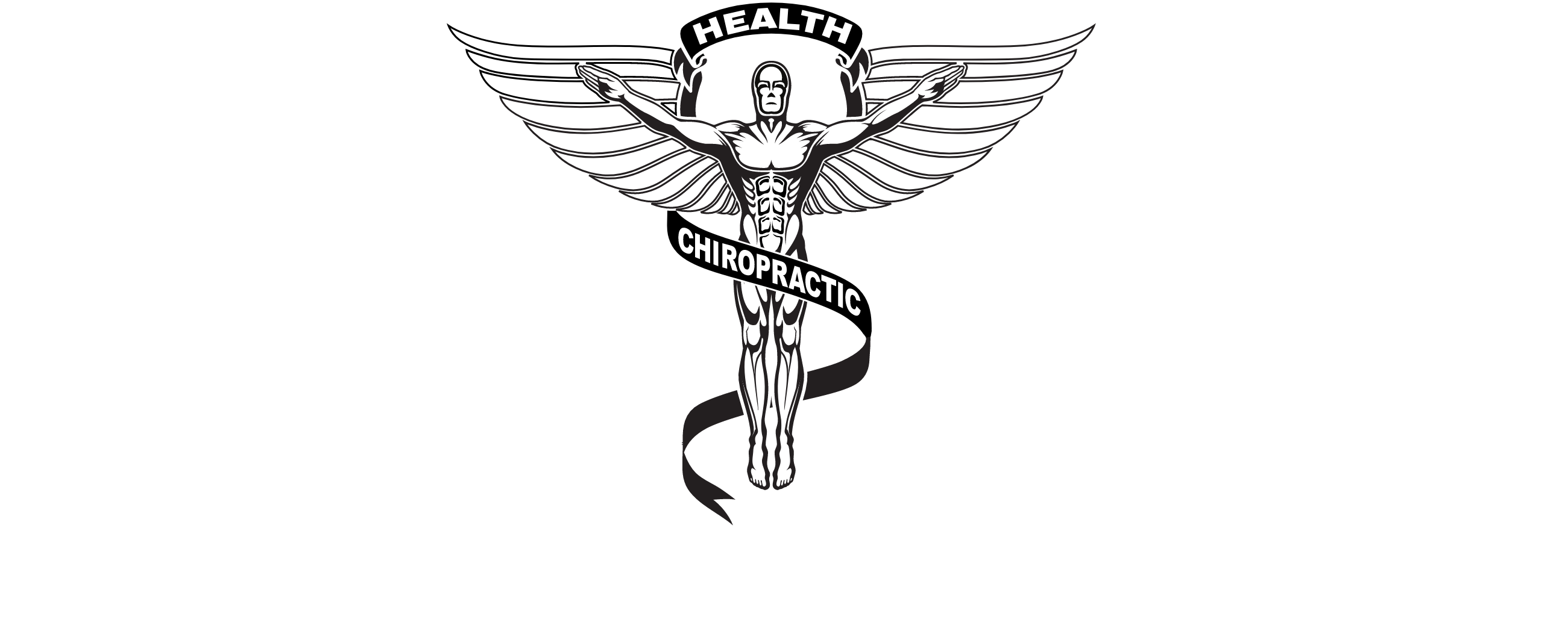 Drraminnikkhoo Logo - Illustration (3300x1200)