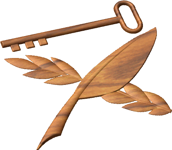 Culinary Specialist (572x503)