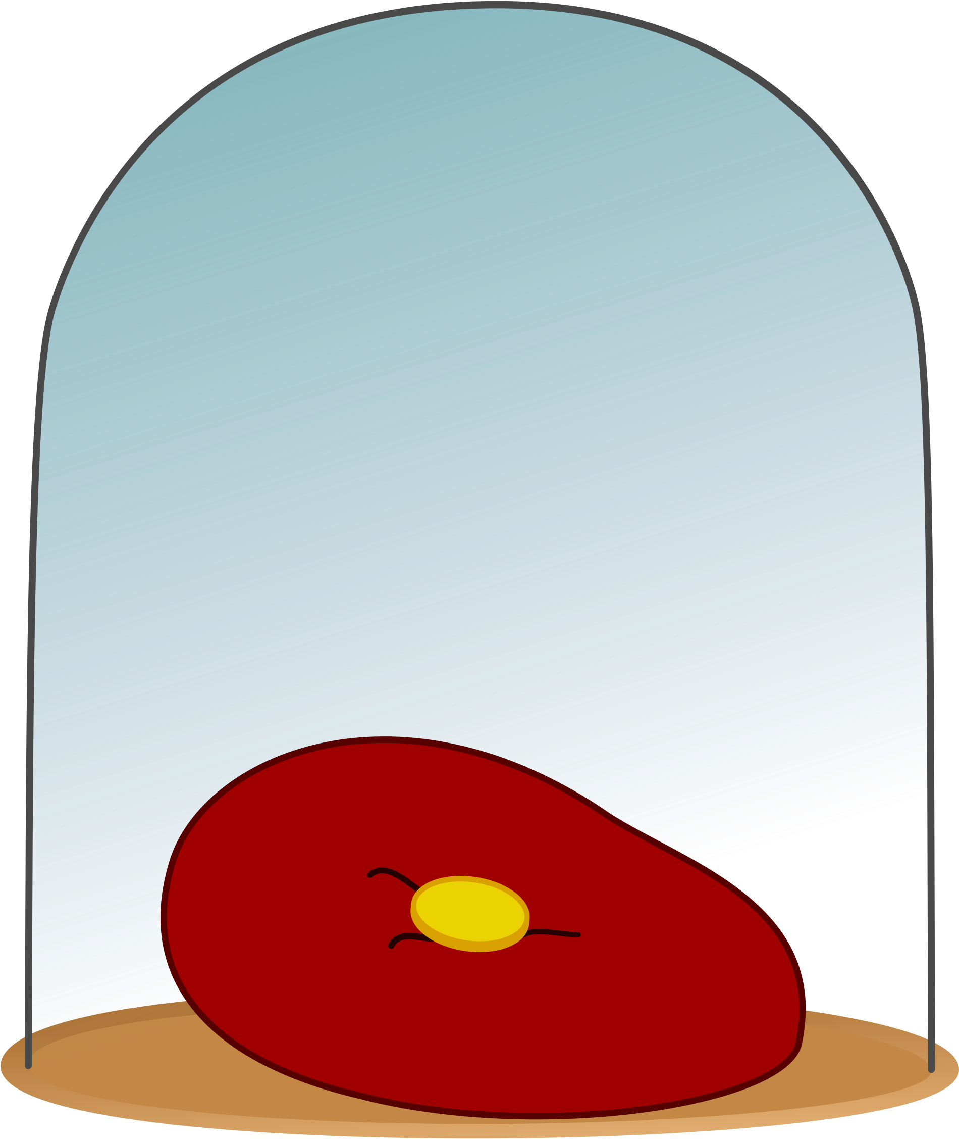 Open - Open (2000x2454)