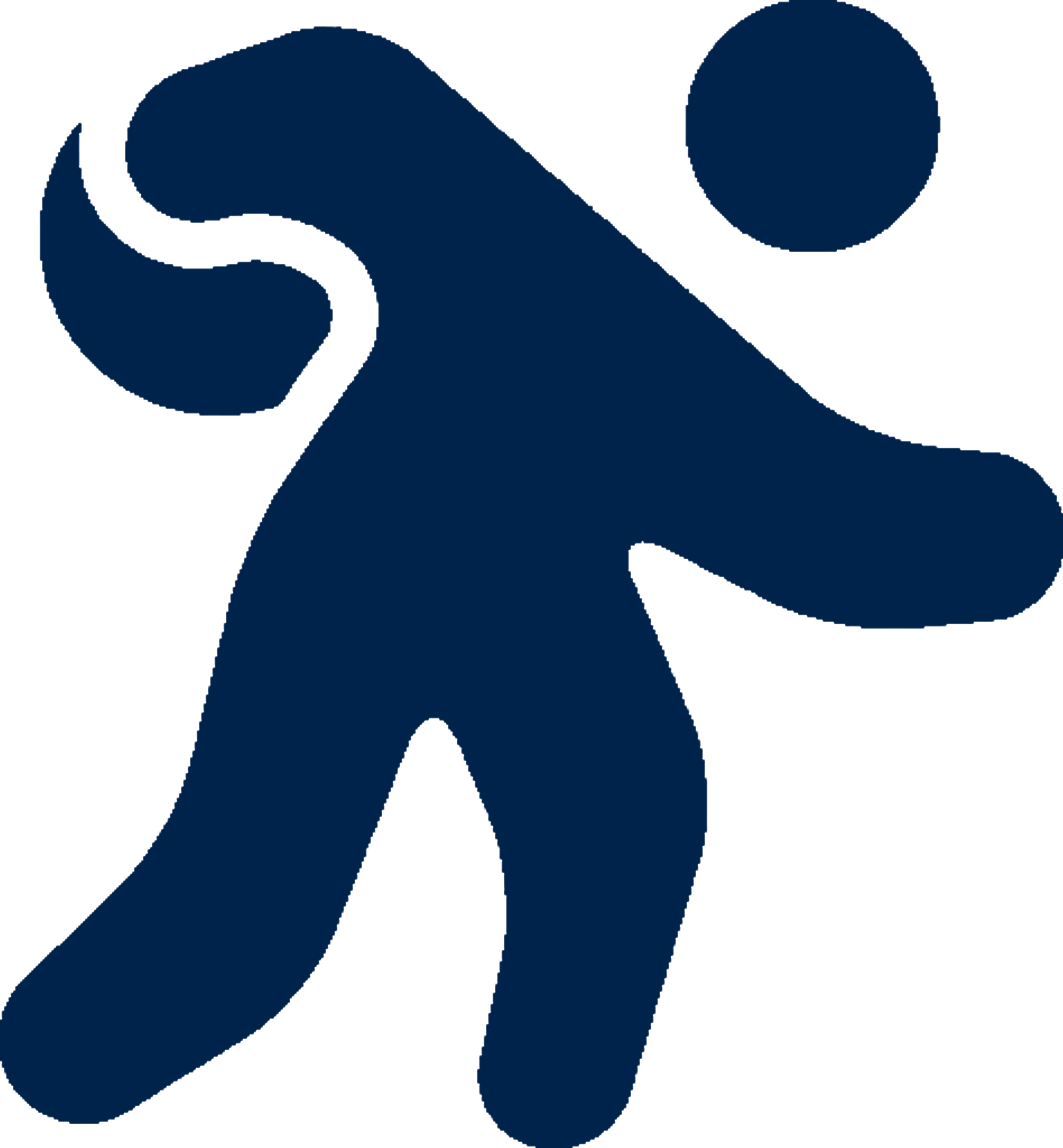 Discus Throw - Discus Throw (6047x6047)
