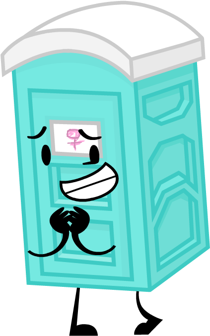Porta Potty - Wiki (531x694)