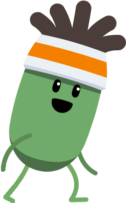 Potty - Wikia (281x429)