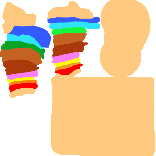 Clip Art (512x512)
