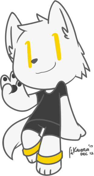 Clip Art (310x583)