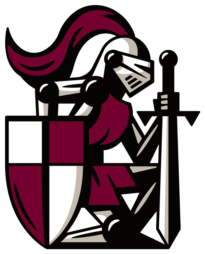 School Logo - Logo Trivium (898x1069)