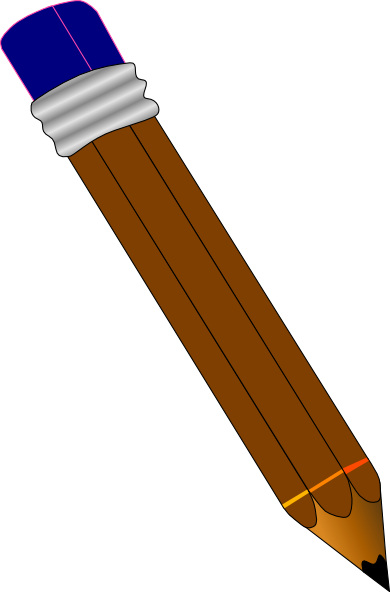 Pencil (390x592)