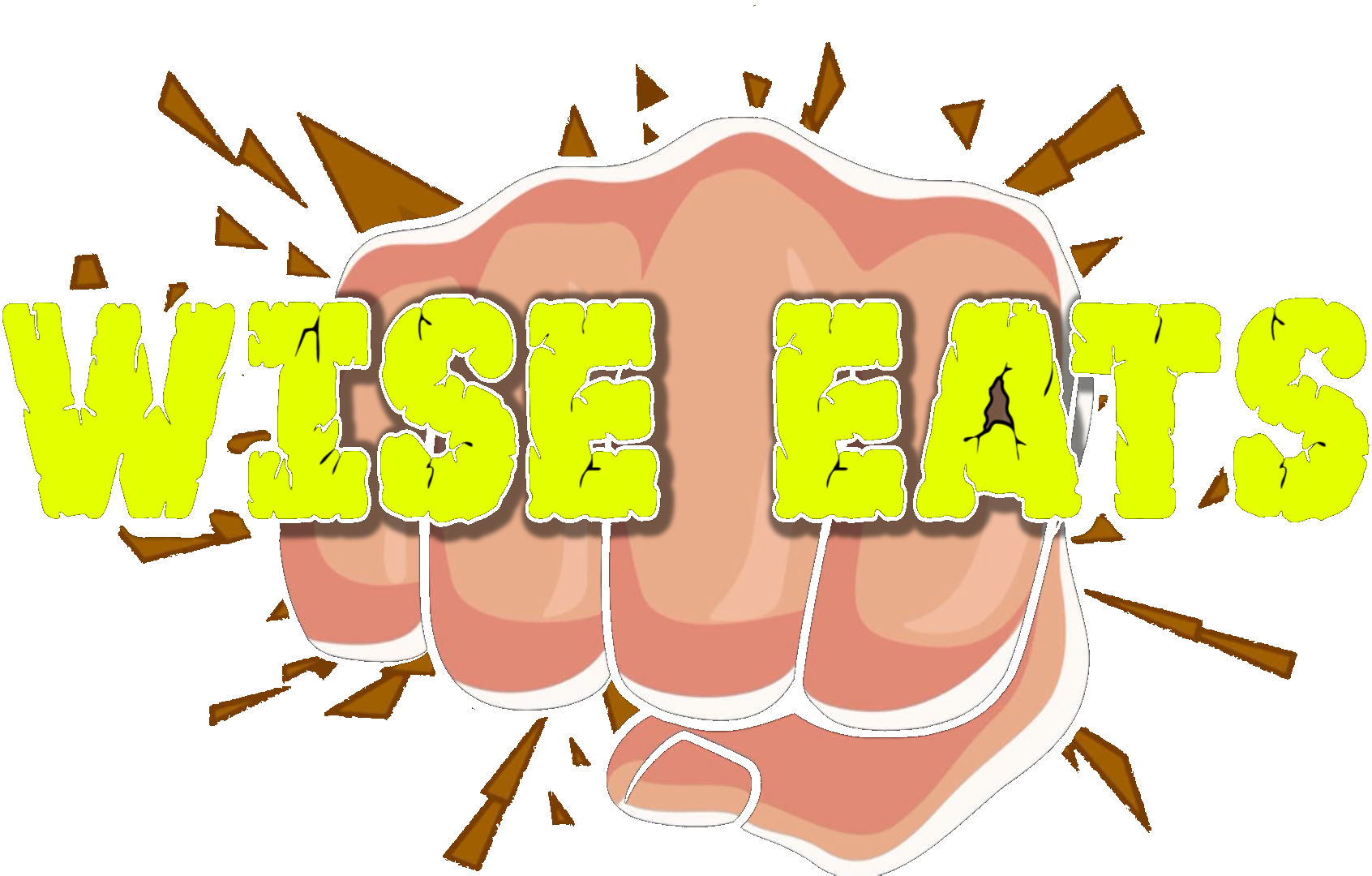 Wise Eats - Illustration (1692x1080)