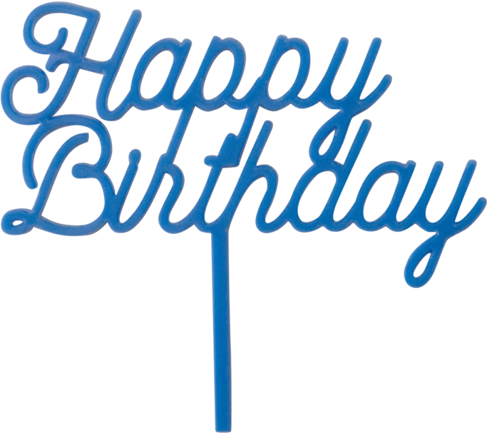 Birthday (682x1023)