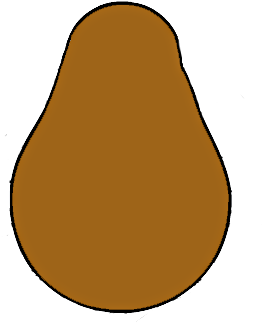 Clip Art (367x428)