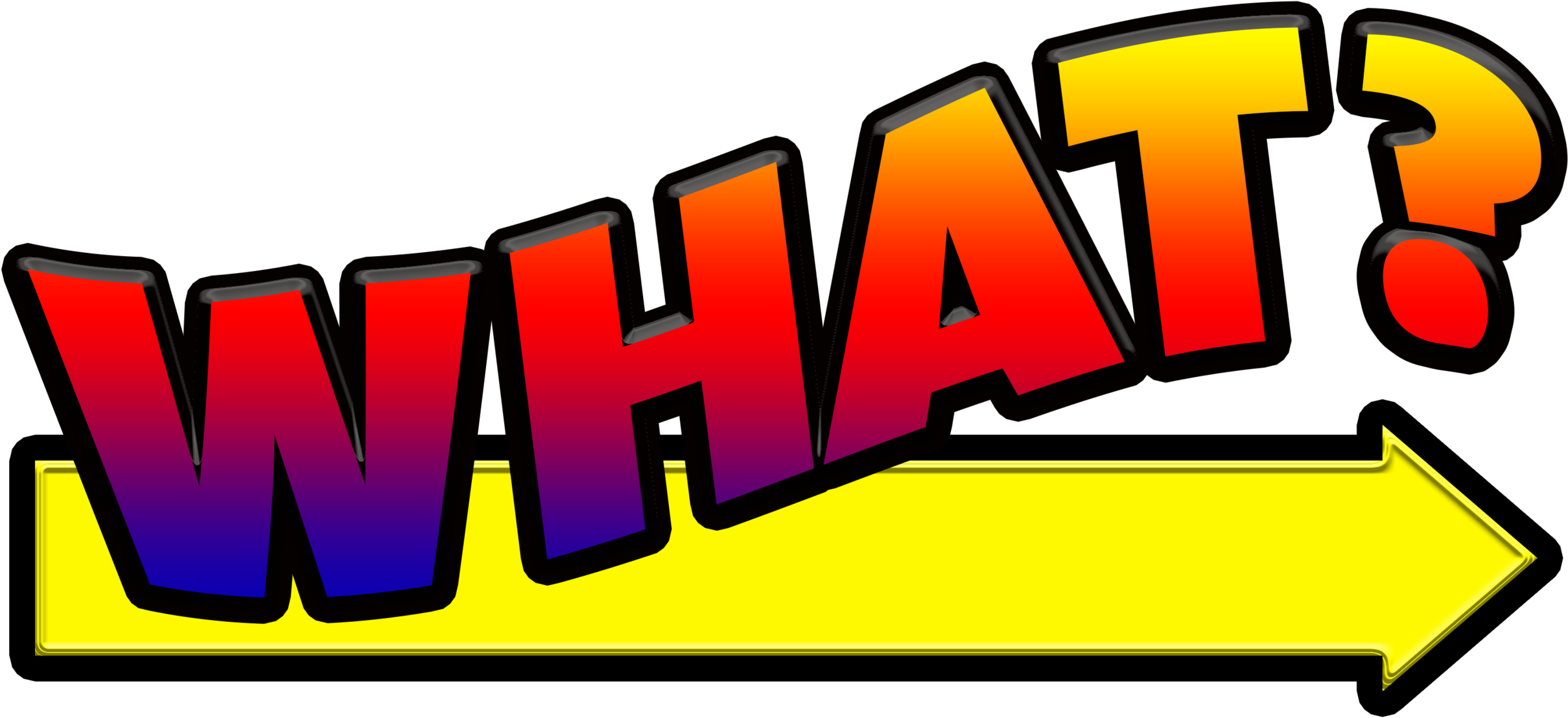 Hey Washington Post - Hey Washington Post (2500x1179)