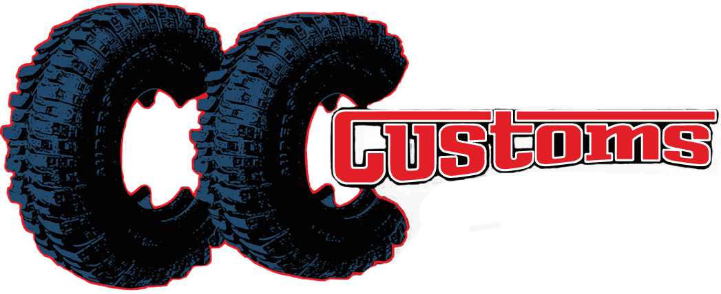 Graphic Design (1047x428)