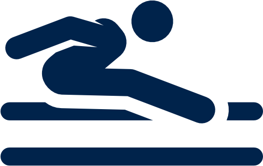 Card Image Cap - Sign (512x512)