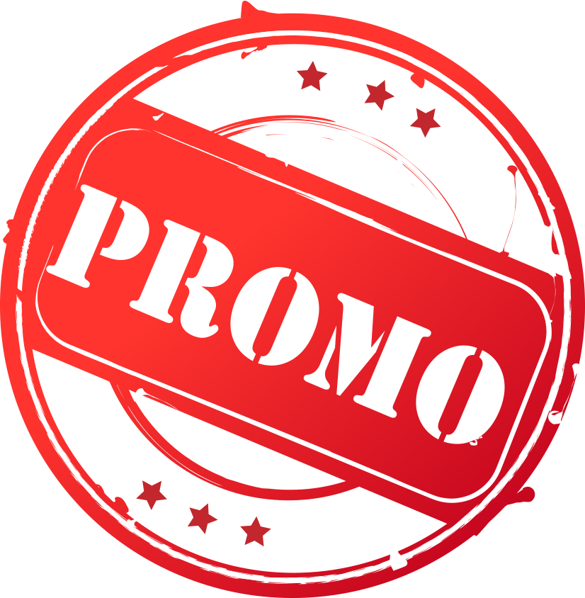 Portable Network Graphics Wikipedia - Usmc United States Marine Corps Car Window Vinyl Decal (826x844)