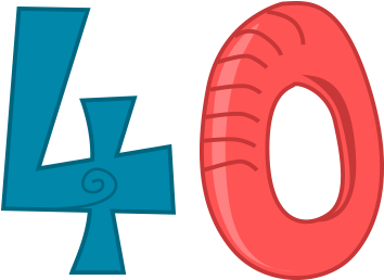Mathematics (550x317)