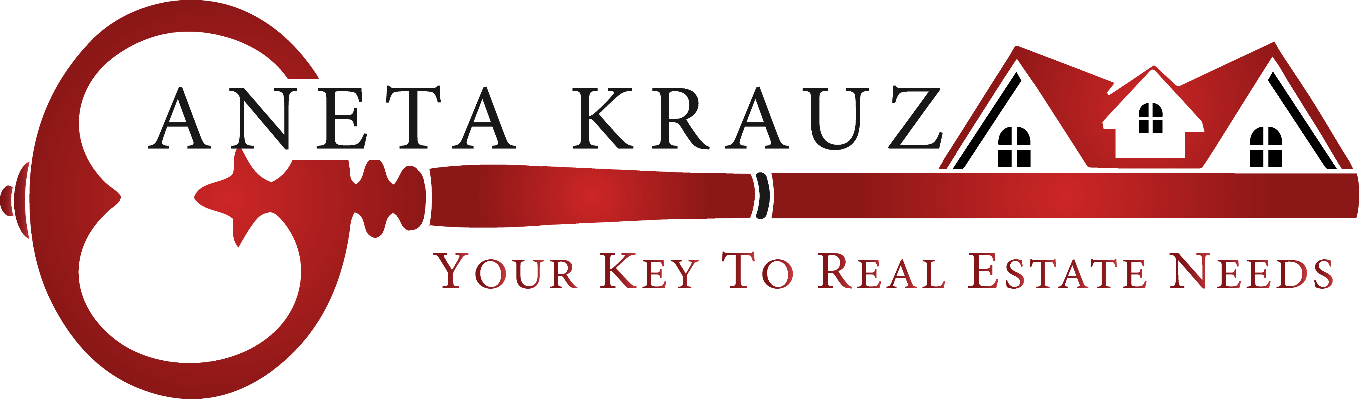 Aneta Krauz - Graphics (4648x1363)