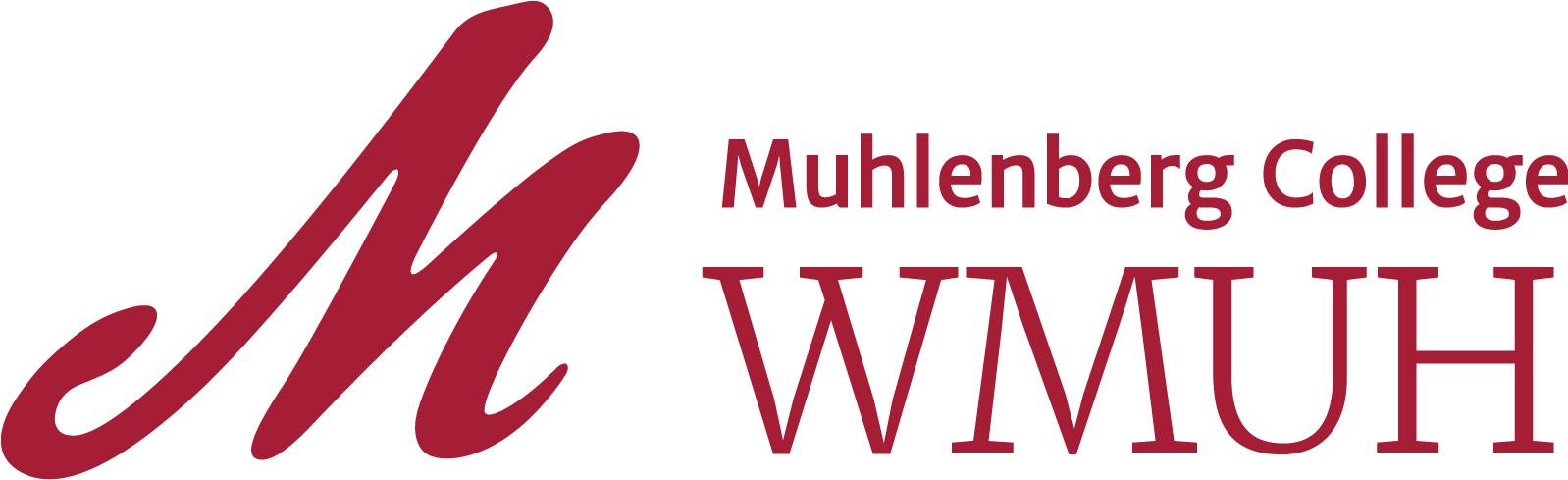 Sponsored By - - Muhlenberg College (1597x529)