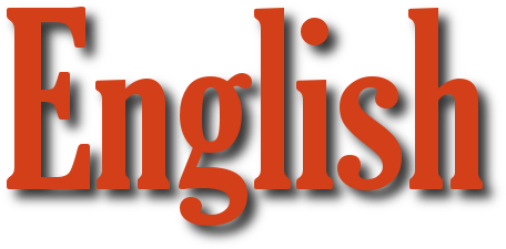 Eng2 2012 02 19 - Graphic Design (640x261)
