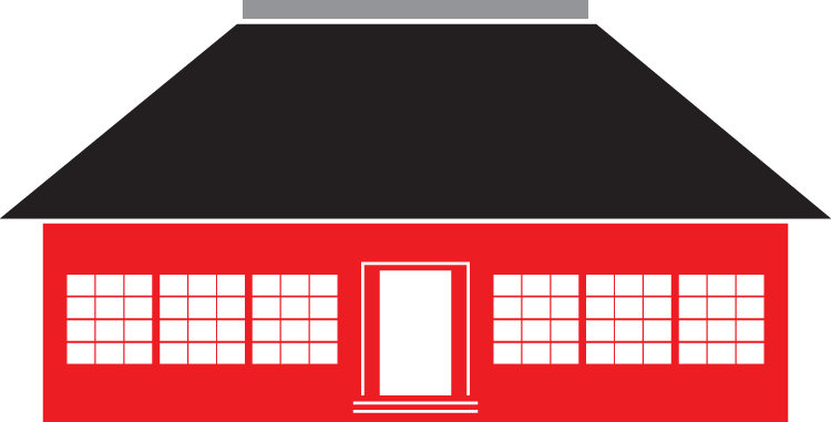 Clip Art (750x381)