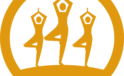 Clip Art (512x315)