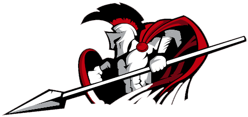 Banneker Trojans - School (514x251)