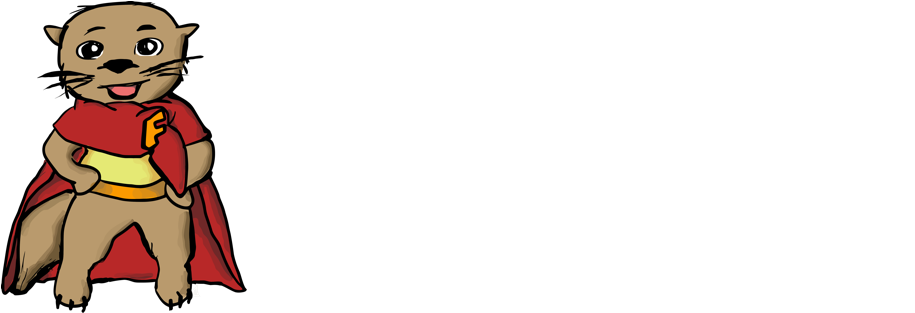 Fanbytes Blog - Blog (988x389)