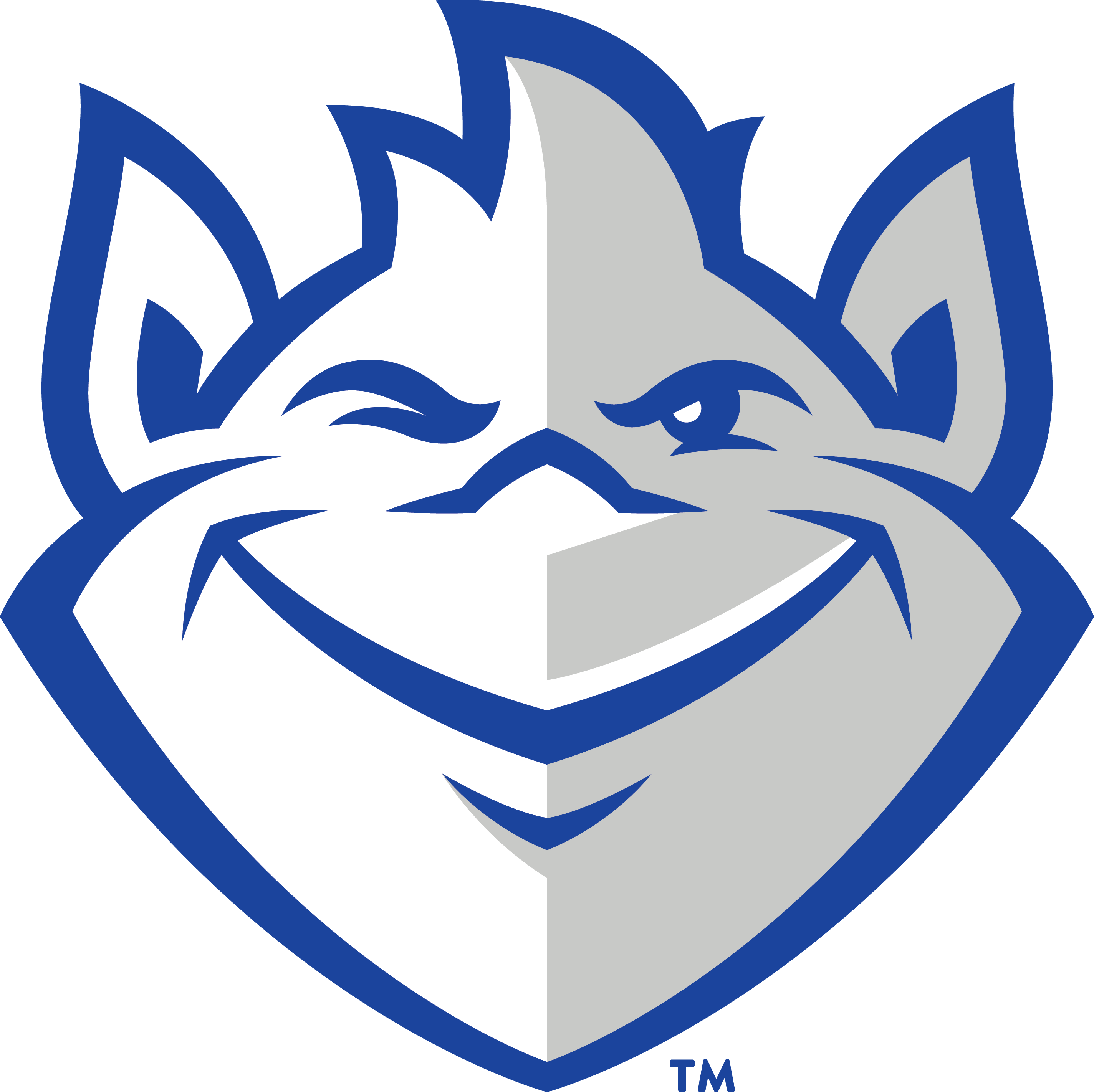 April 6th & 7th, - Slu Billikens (2849x2845)
