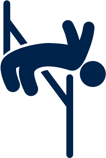Card Image Cap - Sign (512x512)