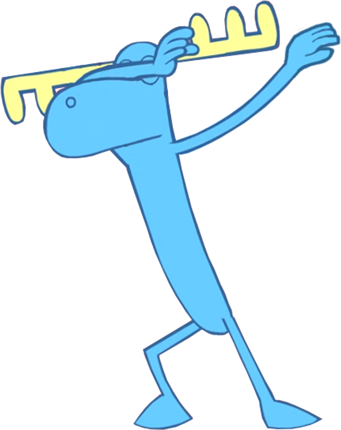 Explore Lumpyhappytreefriends On Deviantart - Dab Lumpy (860x860)