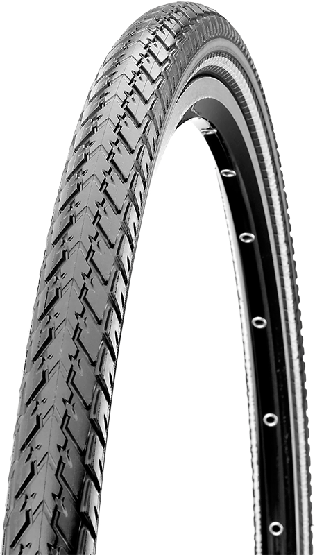 C1605 - Cst Corporal Tyre | Reflective (700x38) (454x800)