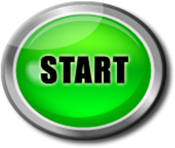 Preciouscallaghan - Preciouscallaghan - Start Button (379x379)