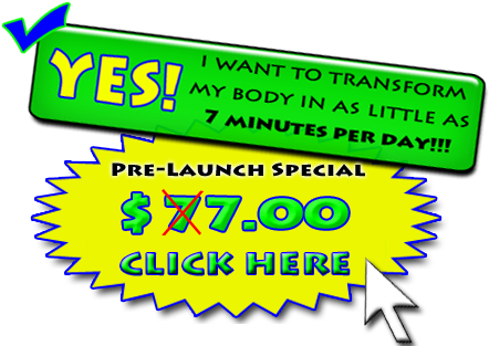 7 Dollar Start Button With Arrow - Sign (457x317)