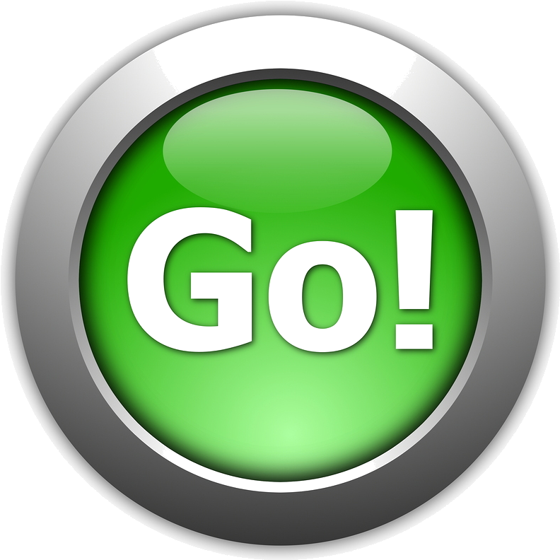 History - Go Button (900x900)