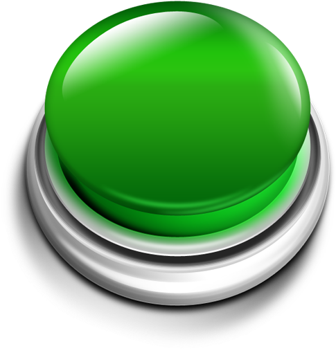 Living Lines - Push Button Icon (512x512)