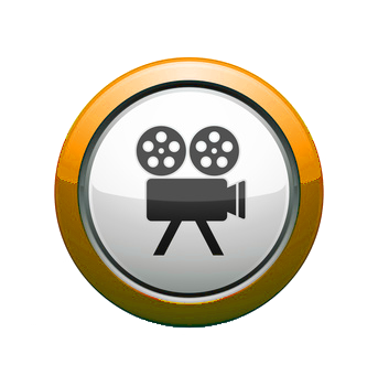 Click Here To Start Video - Video (343x350)